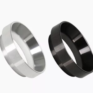 Dosing ring