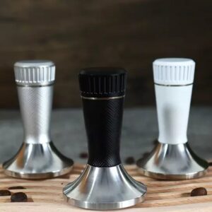 2in1 Tamper