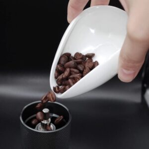 Dosing cup