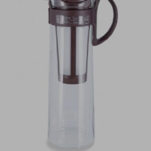 Hario cold brew pot