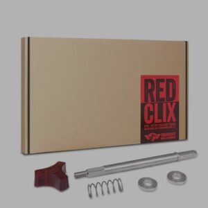 Red Clix