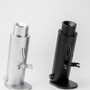 Option-O Lagom P64 (Pre-order)