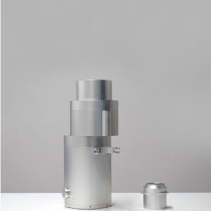 Option-O Lagom P100 (Pre-order)