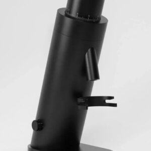 Option-O Lagom P80 (Pre-order)